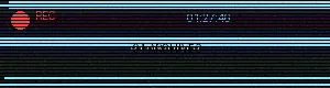91档案 - 清一区二区国产好的精华液 原创影像平台